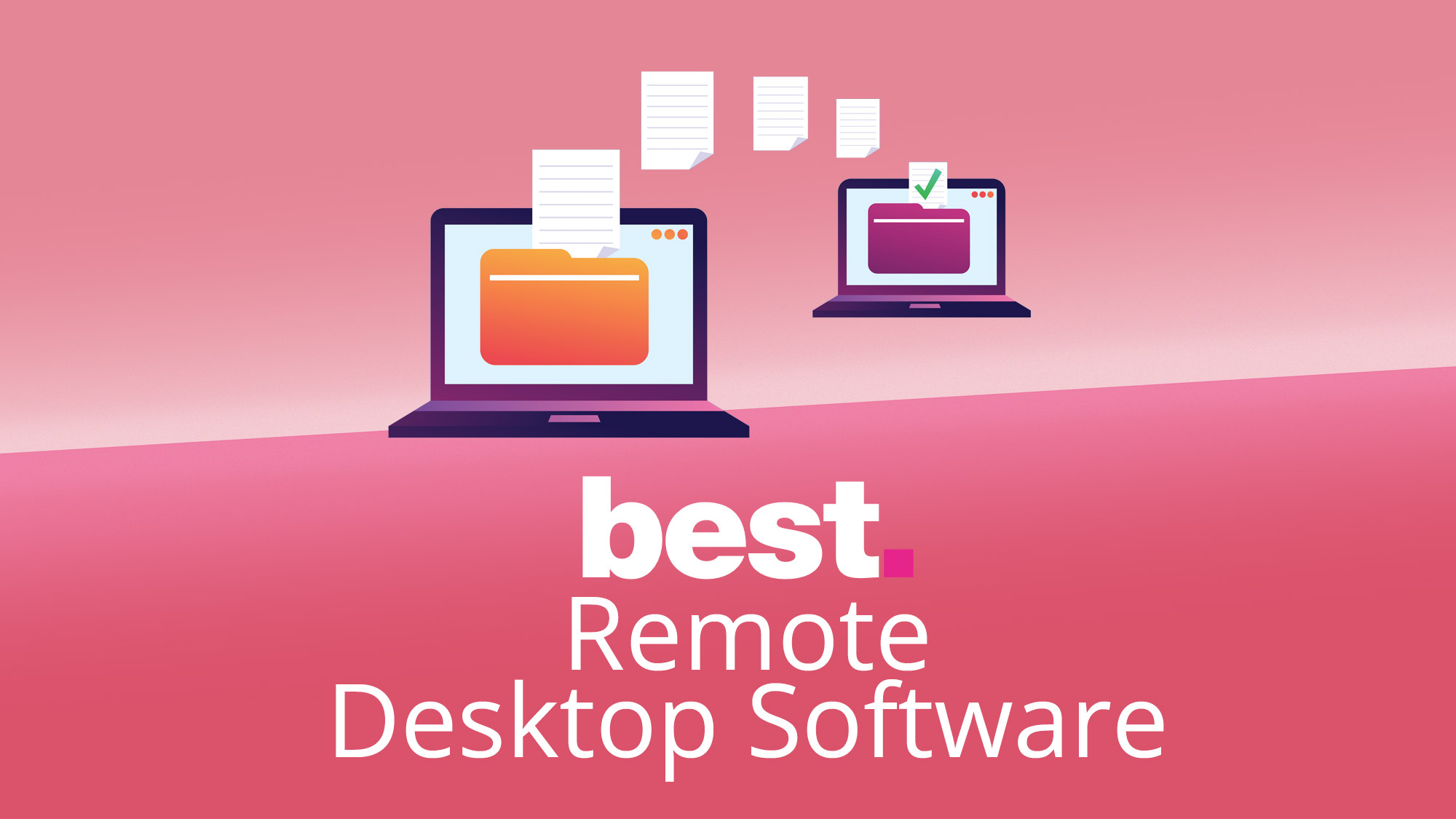enable remote desktop for mac